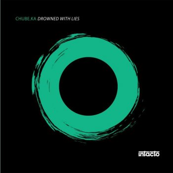 Chube.Ka Give You Back (Instrumental Mix)