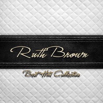 Ruth Brown Tough Lover