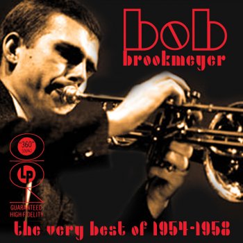 Bob Brookmeyer Isn't It Romantic