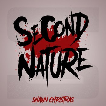 Shawn Christmas Second Nature