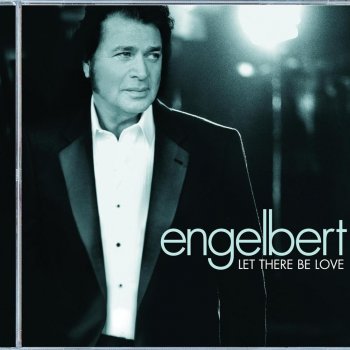 Engelbert Humperdinck Three Words Ain't Enough