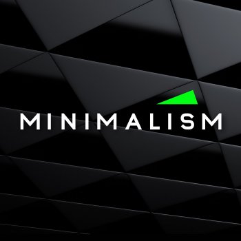 Ensemble Musica Negativa feat. Rainer Riehn, Michael Dietz, Burkhard Wissemann & Christoph Keller Imaginary Landscape, No. 1 (1939)