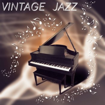 Smooth Jazz Band Romantic Jazz