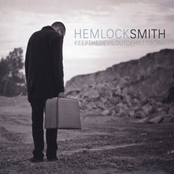 Hemlock Smith Dunkirk / Jerusalem