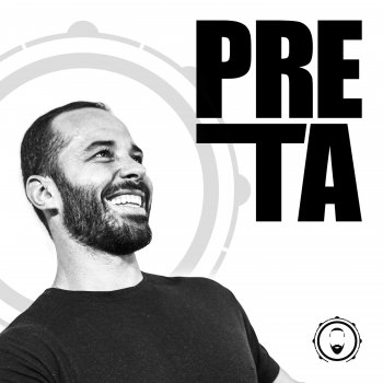 Gui Valença Preta