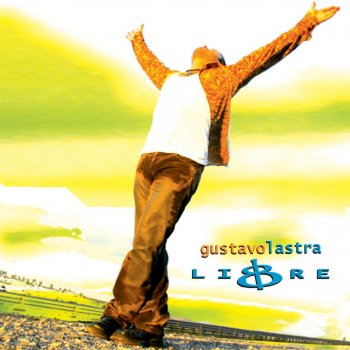 Gustavo Lastra Preludio (Bonus Track)