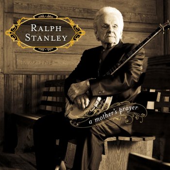 Ralph Stanley It's Time to Wake Up