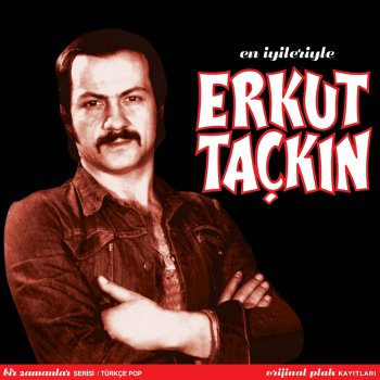 Erkut Taçkın Yeryüzü Cenneti