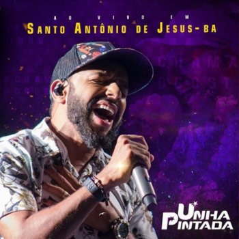 Unha Pintada Casal Raiz