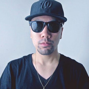 Исполнитель Kato On The Track, альбом Curious (Team Backpack Cypher)