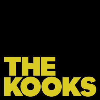 The Kooks Ooh la (Exclusive Session)