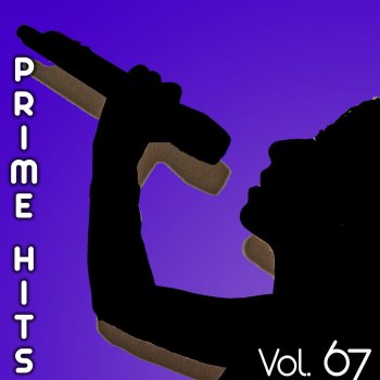 Prime Karaoke Cameo (In the Style of Michael Holliday) [Karaoke Version]
