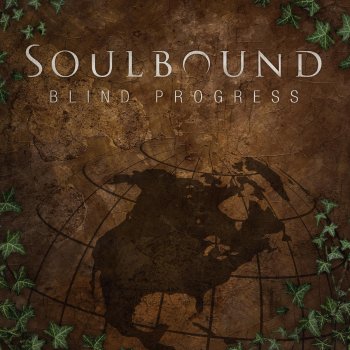 Soulbound Break Away