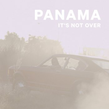 Panama One Piece