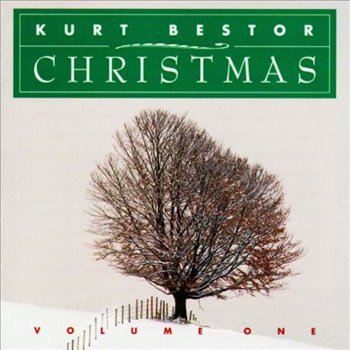 Kurt Bestor God Rest Ye Merry Gentlemen