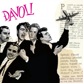 Davoli Điri - Điri