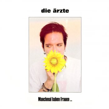 Die Ärzte Methan