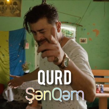 Qurd ŞənQəm