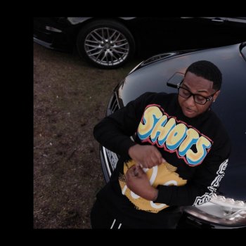 Исполнитель Og Smxxv, альбом 1000 Real Percs