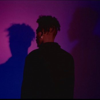 Chase Shakur You Need an Angel
