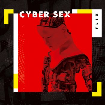 Flex cyber sex lofi mix