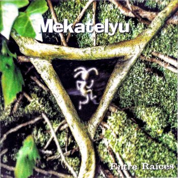 Mekatelyu In My Time