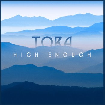 Tora feat. Merryn Jeann Overcome