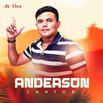 Anderson & Vei da Pisadinha Toma na Peteca