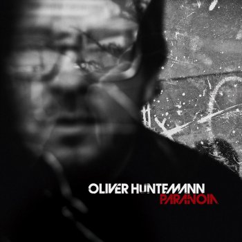 Oliver Huntemann They Are (Not) After You