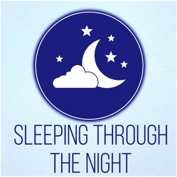 Deep Sleep System Relaxing Background Music