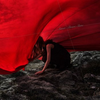 Aimer Shichigatsunotubasa (Live "Midnight Sun" Ver.)