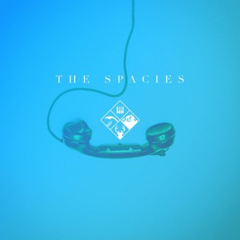 The Spacies Calling Me Calling You