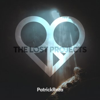 PatrickReza Dnb Weirdness