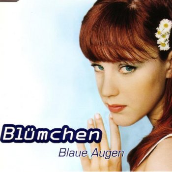 Blümchen Blaue Augen (Rote Rosen mix)