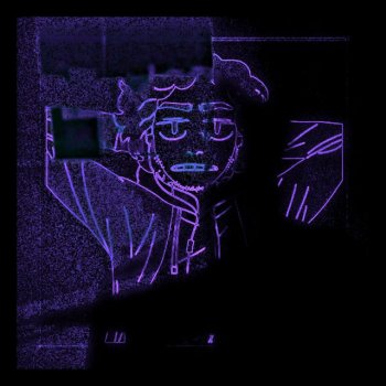 Yuri Khedz In My Head (feat. Maryam)