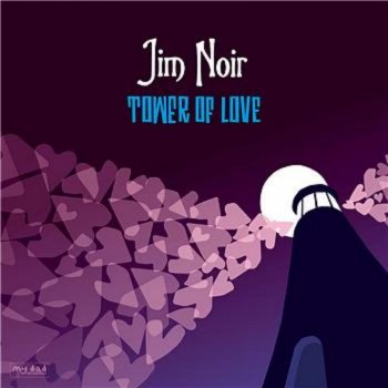 Jim Noir The Only Way