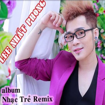 Ngoc Kieu Oanh Anh Sẽ Về Thăm Lại Quê Em