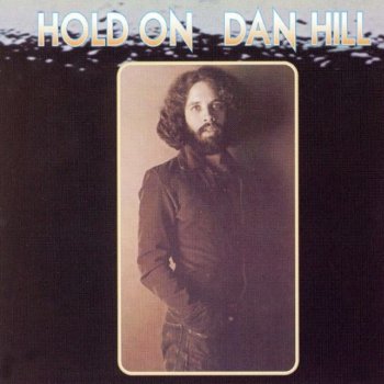 Dan Hill Canada