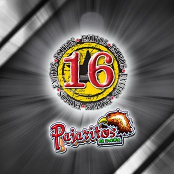 Los Pajaritos de Tacupa Hablando Claro