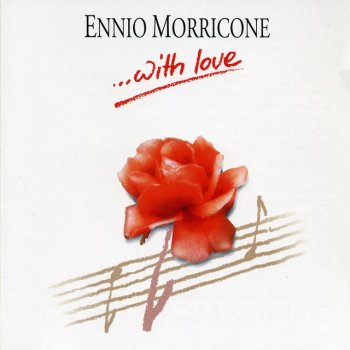 Ennio Morricone Solo Baci