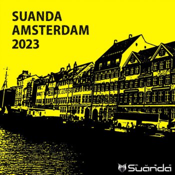 Roman Messer feat. Somnia The Edge