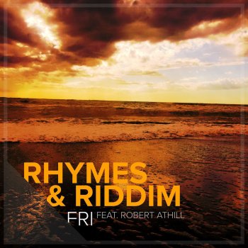 Rhymes & Riddim Galen värld