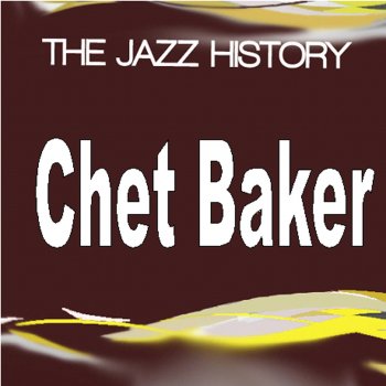Chet Baker Bochanal