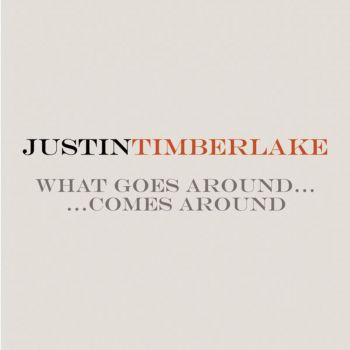 Justin Timberlake What Goes Around...Comes Around (Mysto & Pizzi Main Mix)