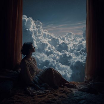 Исполнитель Cospe, альбом Broken Ground