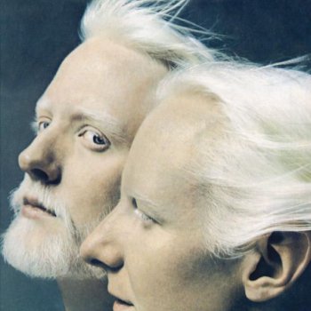 Edgar Winter feat. Johnny Winter Mercy, Mercy - Live