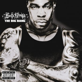 Busta Rhymes feat. will.i.am & Kelis I Love My Bitch