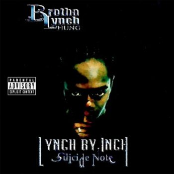 Brotha Lynch Hung Scene: The Meeting