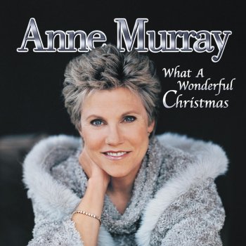 Anne Murray Do You Hear What I Hear?