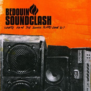 Bedouin Soundclash On My Block